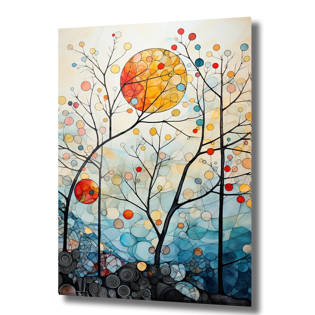 cam tablo, duvar sanatı, modern dekorasyon, soyut sanat, cam sanat eserleri, iç mekan dekorasyonu, ofis dekorasyonu, ev dekorasyonu, restoran dekorasyonu, cafe dekorasyonu, cam baskı, UV baskı, estetik duvar sanatı