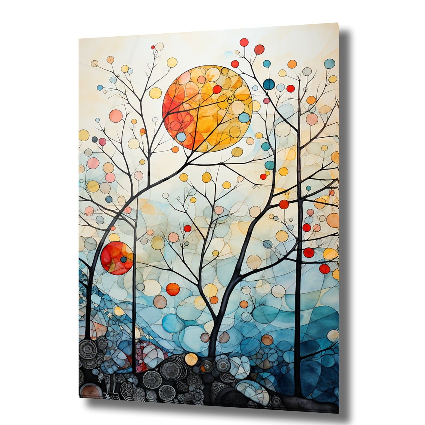 cam tablo, duvar sanatı, modern dekorasyon, soyut sanat, cam sanat eserleri, iç mekan dekorasyonu, ofis dekorasyonu, ev dekorasyonu, restoran dekorasyonu, cafe dekorasyonu, cam baskı, UV baskı, estetik duvar sanatı