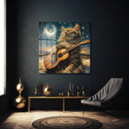 cam tablo, duvar sanatı, modern dekorasyon, soyut sanat, cam sanat eserleri, iç mekan dekorasyonu, ofis dekorasyonu, ev dekorasyonu, restoran dekorasyonu, cafe dekorasyonu, cam baskı, UV baskı, estetik duvar sanatı