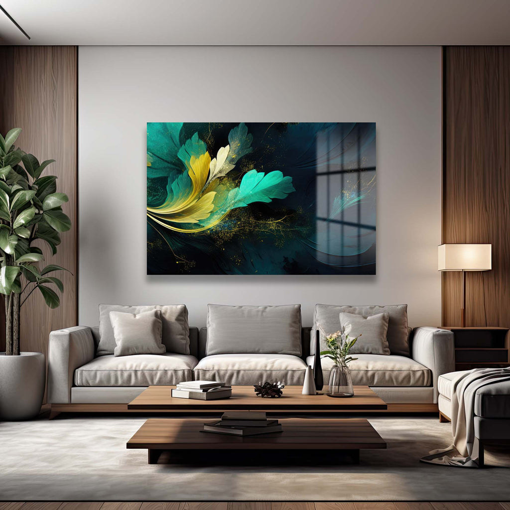 cam tablo, duvar sanatı, modern dekorasyon, soyut sanat, cam sanat eserleri, iç mekan dekorasyonu, ofis dekorasyonu, ev dekorasyonu, restoran dekorasyonu, cafe dekorasyonu, cam baskı, UV baskı, estetik duvar sanatı