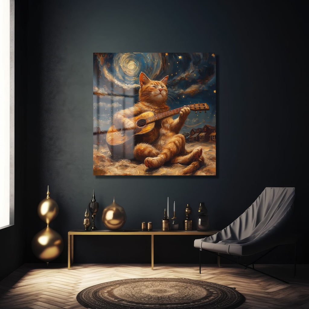 cam tablo, duvar sanatı, modern dekorasyon, soyut sanat, cam sanat eserleri, iç mekan dekorasyonu, ofis dekorasyonu, ev dekorasyonu, restoran dekorasyonu, cafe dekorasyonu, cam baskı, UV baskı, estetik duvar sanatı