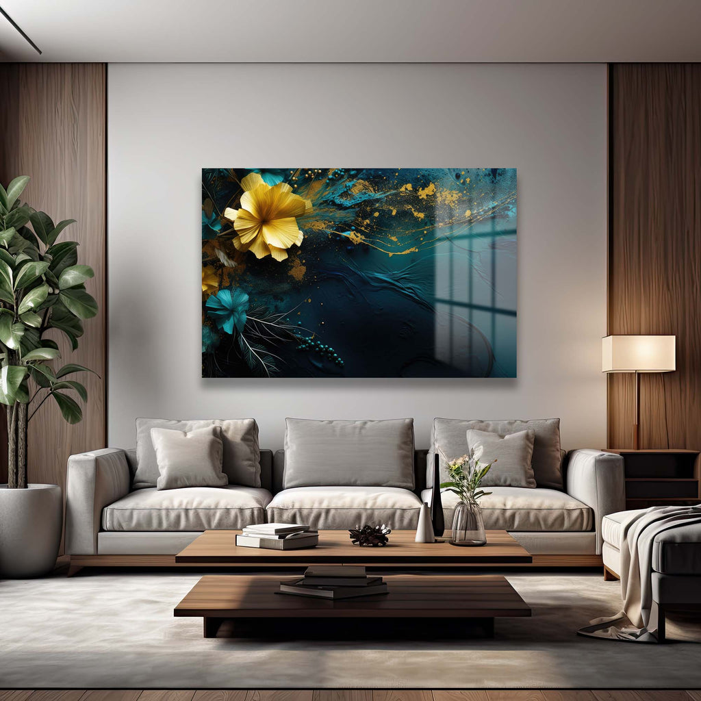 cam tablo, duvar sanatı, modern dekorasyon, soyut sanat, cam sanat eserleri, iç mekan dekorasyonu, ofis dekorasyonu, ev dekorasyonu, restoran dekorasyonu, cafe dekorasyonu, cam baskı, UV baskı, estetik duvar sanatı