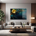 cam tablo, duvar sanatı, modern dekorasyon, soyut sanat, cam sanat eserleri, iç mekan dekorasyonu, ofis dekorasyonu, ev dekorasyonu, restoran dekorasyonu, cafe dekorasyonu, cam baskı, UV baskı, estetik duvar sanatı