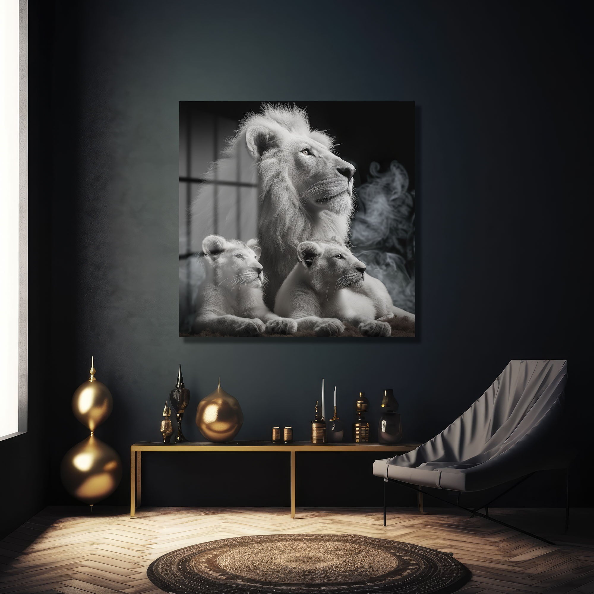 cam tablo, duvar sanatı, modern dekorasyon, soyut sanat, cam sanat eserleri, iç mekan dekorasyonu, ofis dekorasyonu, ev dekorasyonu, restoran dekorasyonu, cafe dekorasyonu, cam baskı, UV baskı, estetik duvar sanatı
