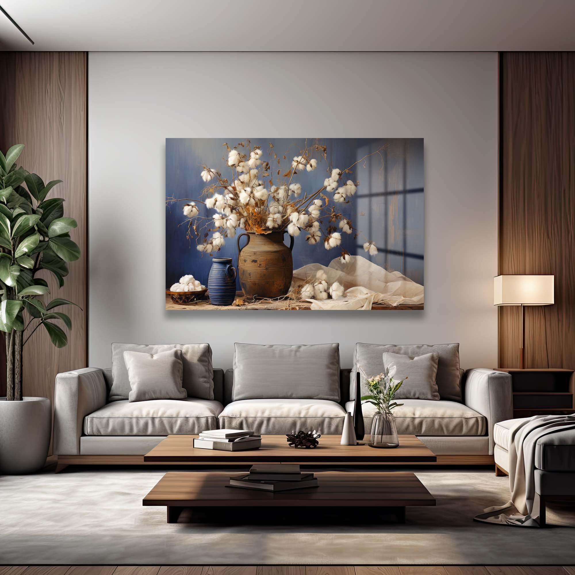 cam tablo, duvar sanatı, modern dekorasyon, soyut sanat, cam sanat eserleri, iç mekan dekorasyonu, ofis dekorasyonu, ev dekorasyonu, restoran dekorasyonu, cafe dekorasyonu, cam baskı, UV baskı, estetik duvar sanatı