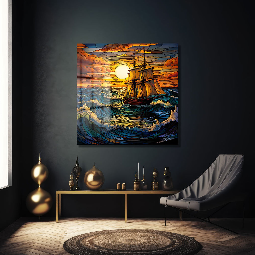 cam tablo, duvar sanatı, modern dekorasyon, soyut sanat, cam sanat eserleri, iç mekan dekorasyonu, ofis dekorasyonu, ev dekorasyonu, restoran dekorasyonu, cafe dekorasyonu, cam baskı, UV baskı, estetik duvar sanatı