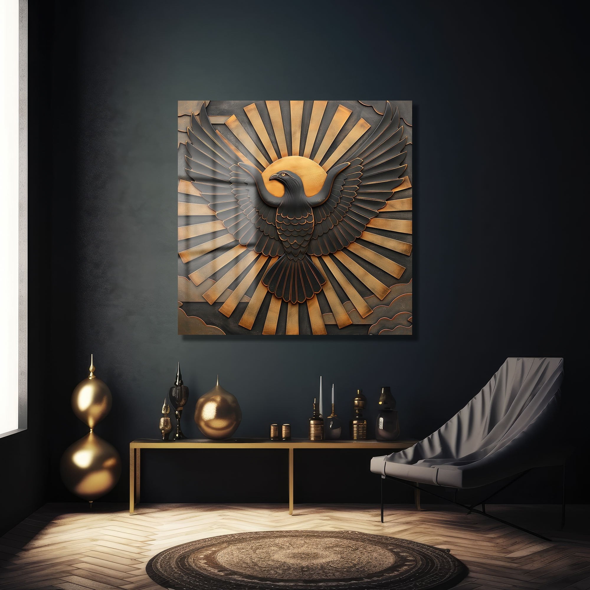 cam tablo, duvar sanatı, modern dekorasyon, soyut sanat, cam sanat eserleri, iç mekan dekorasyonu, ofis dekorasyonu, ev dekorasyonu, restoran dekorasyonu, cafe dekorasyonu, cam baskı, UV baskı, estetik duvar sanatı