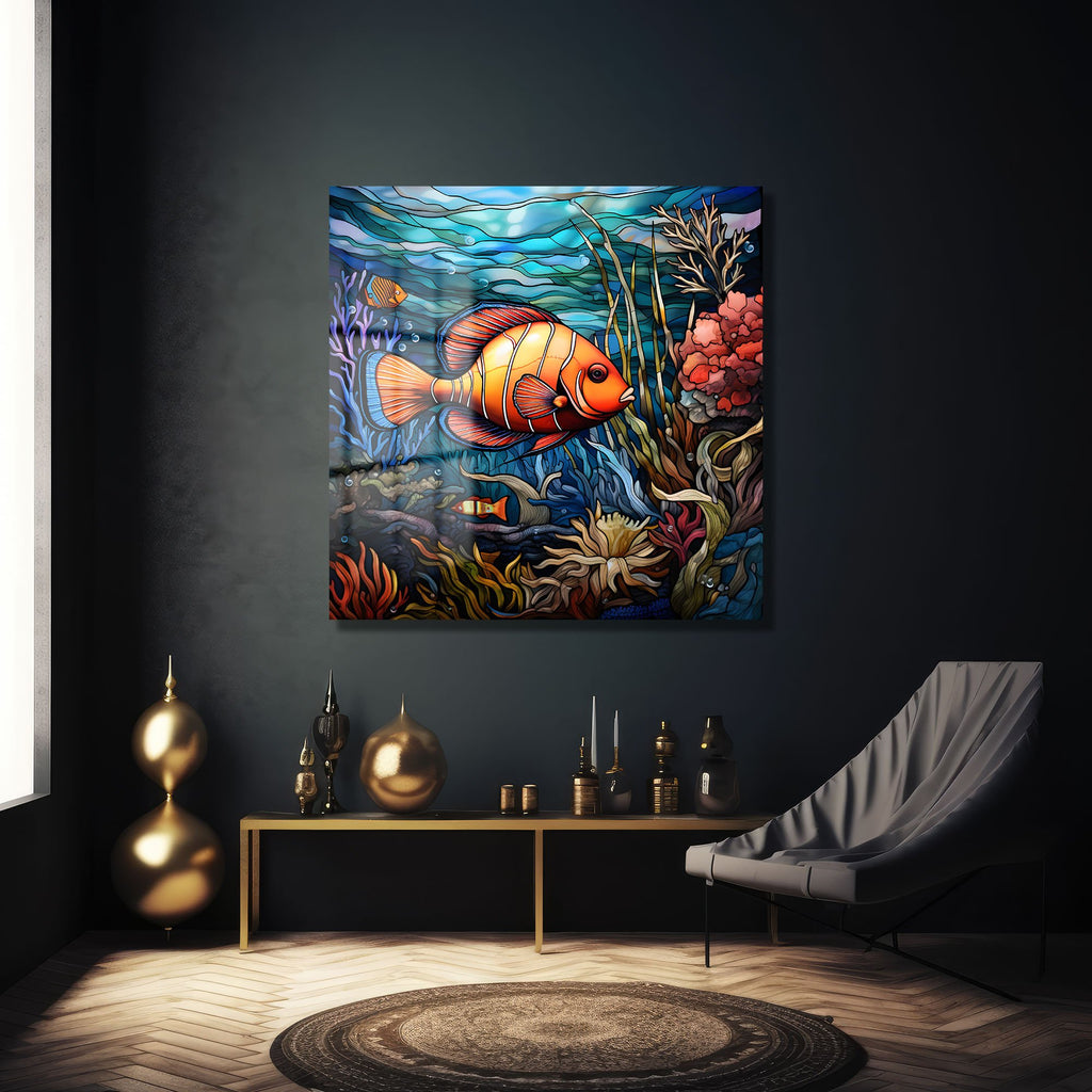 cam tablo, duvar sanatı, modern dekorasyon, soyut sanat, cam sanat eserleri, iç mekan dekorasyonu, ofis dekorasyonu, ev dekorasyonu, restoran dekorasyonu, cafe dekorasyonu, cam baskı, UV baskı, estetik duvar sanatı