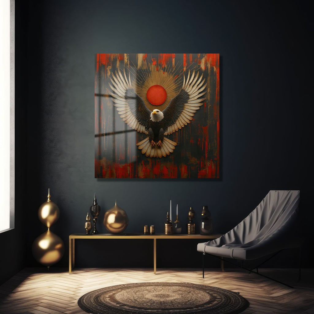 cam tablo, duvar sanatı, modern dekorasyon, soyut sanat, cam sanat eserleri, iç mekan dekorasyonu, ofis dekorasyonu, ev dekorasyonu, restoran dekorasyonu, cafe dekorasyonu, cam baskı, UV baskı, estetik duvar sanatı