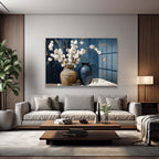 cam tablo, duvar sanatı, modern dekorasyon, soyut sanat, cam sanat eserleri, iç mekan dekorasyonu, ofis dekorasyonu, ev dekorasyonu, restoran dekorasyonu, cafe dekorasyonu, cam baskı, UV baskı, estetik duvar sanatı