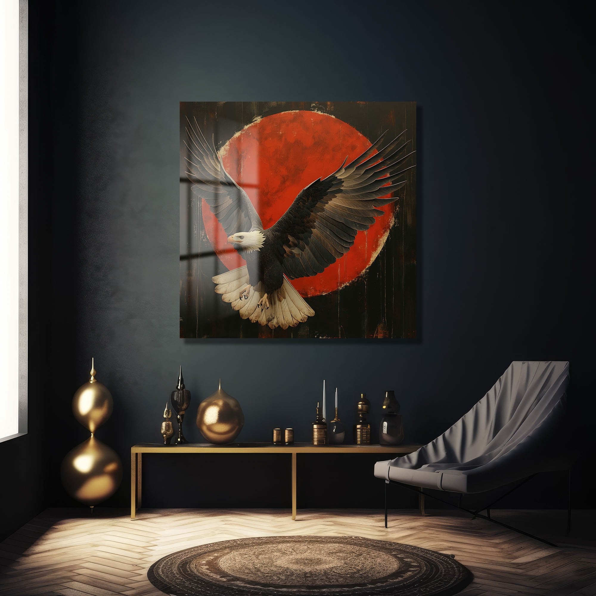 cam tablo, duvar sanatı, modern dekorasyon, soyut sanat, cam sanat eserleri, iç mekan dekorasyonu, ofis dekorasyonu, ev dekorasyonu, restoran dekorasyonu, cafe dekorasyonu, cam baskı, UV baskı, estetik duvar sanatı
