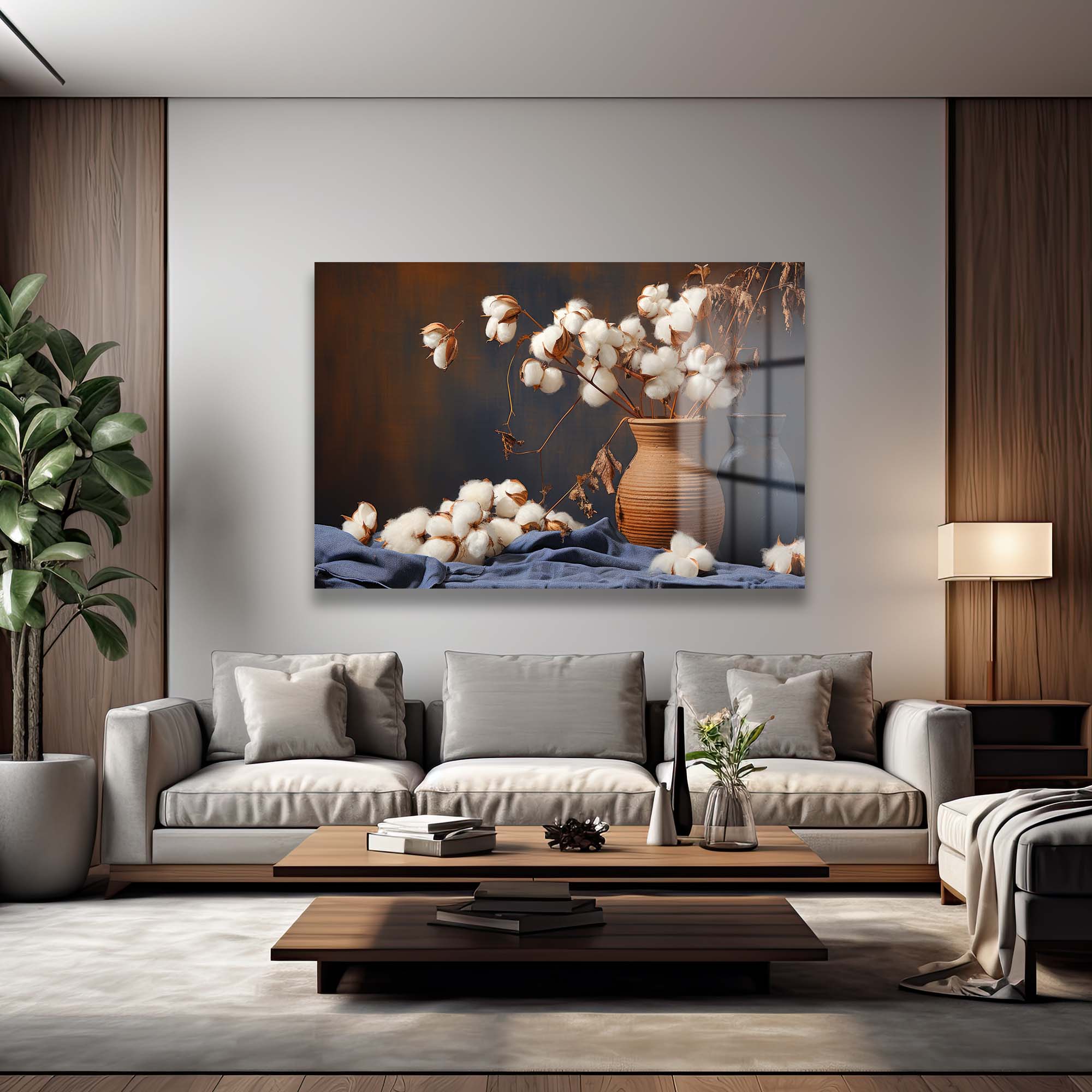 cam tablo, duvar sanatı, modern dekorasyon, soyut sanat, cam sanat eserleri, iç mekan dekorasyonu, ofis dekorasyonu, ev dekorasyonu, restoran dekorasyonu, cafe dekorasyonu, cam baskı, UV baskı, estetik duvar sanatı
