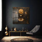 cam tablo, duvar sanatı, modern dekorasyon, soyut sanat, cam sanat eserleri, iç mekan dekorasyonu, ofis dekorasyonu, ev dekorasyonu, restoran dekorasyonu, cafe dekorasyonu, cam baskı, UV baskı, estetik duvar sanatı