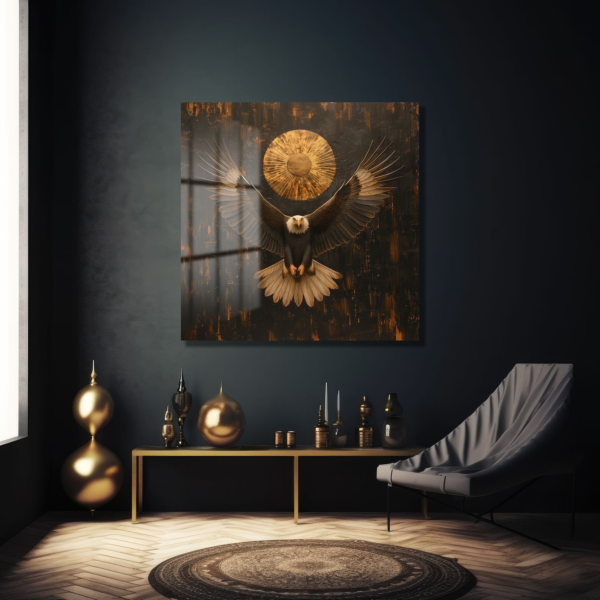 cam tablo, duvar sanatı, modern dekorasyon, soyut sanat, cam sanat eserleri, iç mekan dekorasyonu, ofis dekorasyonu, ev dekorasyonu, restoran dekorasyonu, cafe dekorasyonu, cam baskı, UV baskı, estetik duvar sanatı
