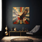 cam tablo, duvar sanatı, modern dekorasyon, soyut sanat, cam sanat eserleri, iç mekan dekorasyonu, ofis dekorasyonu, ev dekorasyonu, restoran dekorasyonu, cafe dekorasyonu, cam baskı, UV baskı, estetik duvar sanatı