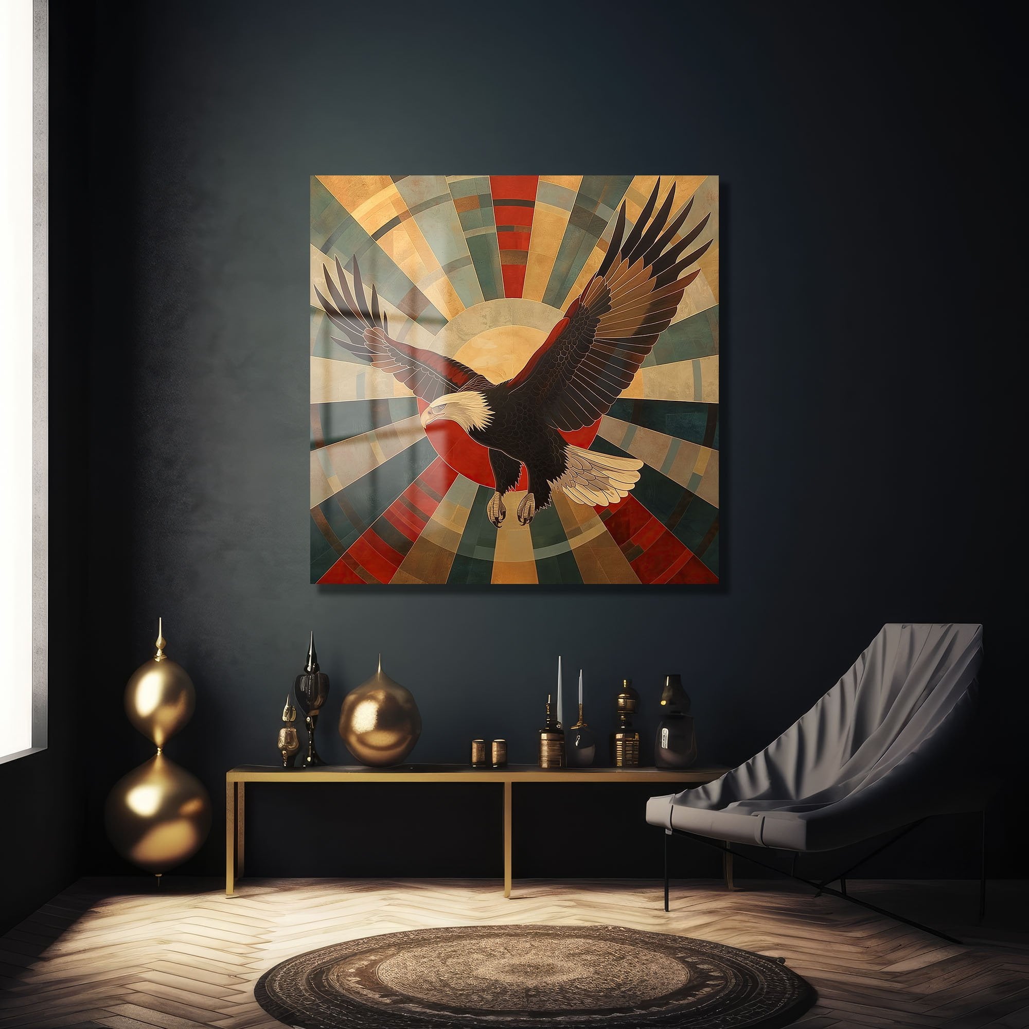 cam tablo, duvar sanatı, modern dekorasyon, soyut sanat, cam sanat eserleri, iç mekan dekorasyonu, ofis dekorasyonu, ev dekorasyonu, restoran dekorasyonu, cafe dekorasyonu, cam baskı, UV baskı, estetik duvar sanatı