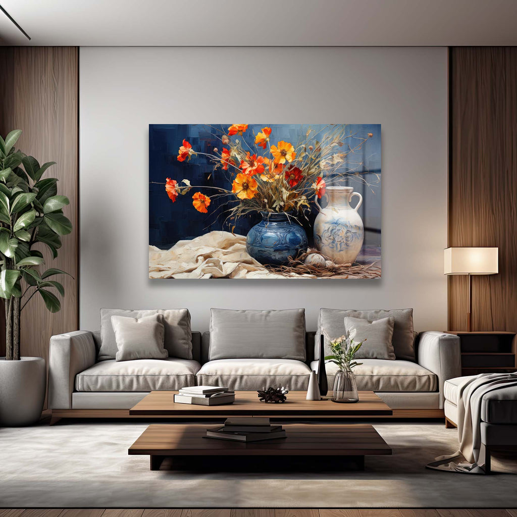 cam tablo, duvar sanatı, modern dekorasyon, soyut sanat, cam sanat eserleri, iç mekan dekorasyonu, ofis dekorasyonu, ev dekorasyonu, restoran dekorasyonu, cafe dekorasyonu, cam baskı, UV baskı, estetik duvar sanatı
