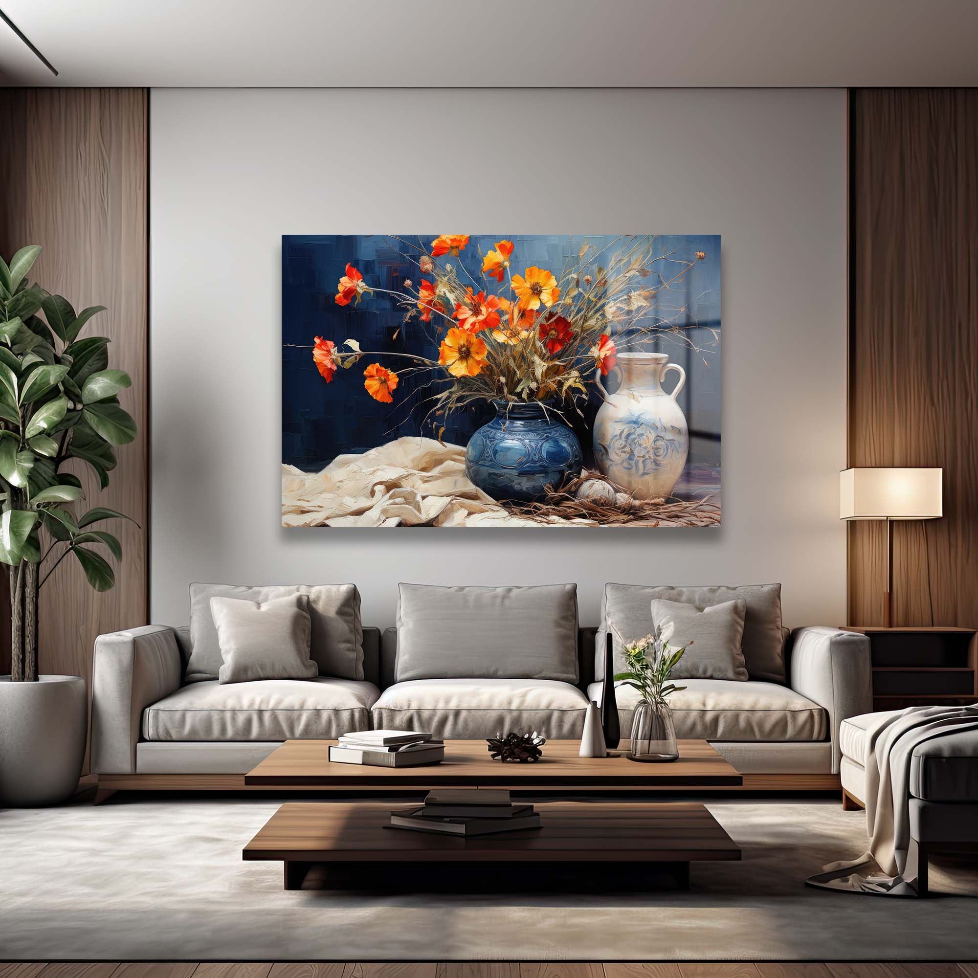 cam tablo, duvar sanatı, modern dekorasyon, soyut sanat, cam sanat eserleri, iç mekan dekorasyonu, ofis dekorasyonu, ev dekorasyonu, restoran dekorasyonu, cafe dekorasyonu, cam baskı, UV baskı, estetik duvar sanatı