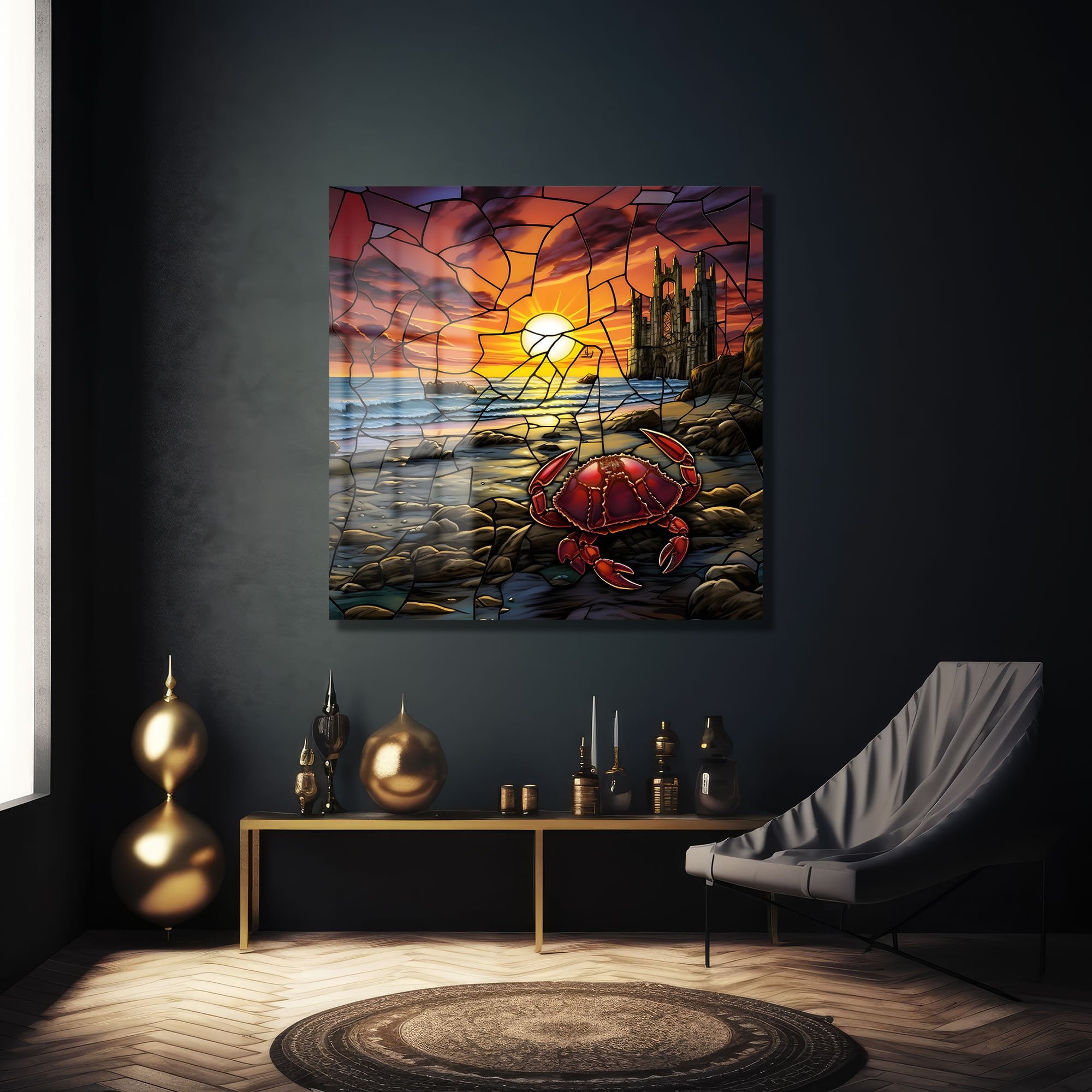 cam tablo, duvar sanatı, modern dekorasyon, soyut sanat, cam sanat eserleri, iç mekan dekorasyonu, ofis dekorasyonu, ev dekorasyonu, restoran dekorasyonu, cafe dekorasyonu, cam baskı, UV baskı, estetik duvar sanatı