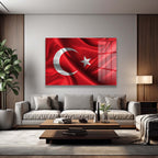 cam tablo, duvar sanatı, modern dekorasyon, soyut sanat, cam sanat eserleri, iç mekan dekorasyonu, ofis dekorasyonu, ev dekorasyonu, restoran dekorasyonu, cafe dekorasyonu, cam baskı, UV baskı, estetik duvar sanatı