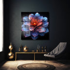 cam tablo, duvar sanatı, modern dekorasyon, soyut sanat, cam sanat eserleri, iç mekan dekorasyonu, ofis dekorasyonu, ev dekorasyonu, restoran dekorasyonu, cafe dekorasyonu, cam baskı, UV baskı, estetik duvar sanatı