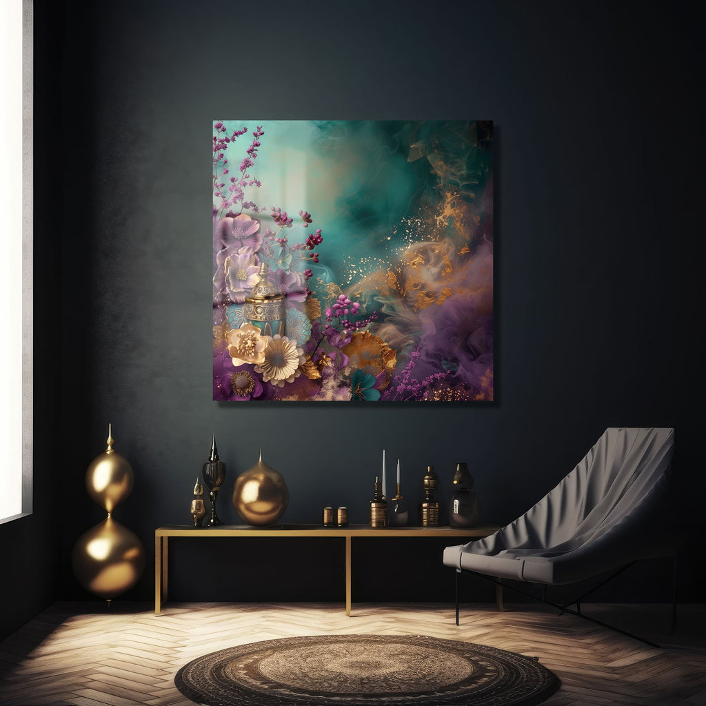 cam tablo, duvar sanatı, modern dekorasyon, soyut sanat, cam sanat eserleri, iç mekan dekorasyonu, ofis dekorasyonu, ev dekorasyonu, restoran dekorasyonu, cafe dekorasyonu, cam baskı, UV baskı, estetik duvar sanatı