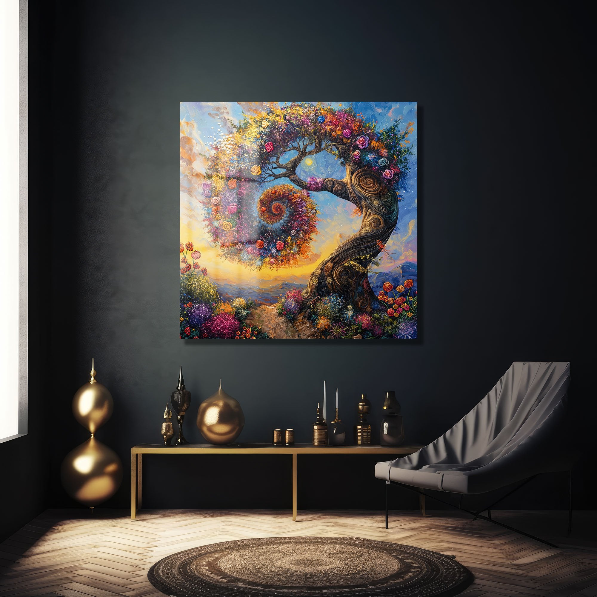 cam tablo, duvar sanatı, modern dekorasyon, soyut sanat, cam sanat eserleri, iç mekan dekorasyonu, ofis dekorasyonu, ev dekorasyonu, restoran dekorasyonu, cafe dekorasyonu, cam baskı, UV baskı, estetik duvar sanatı