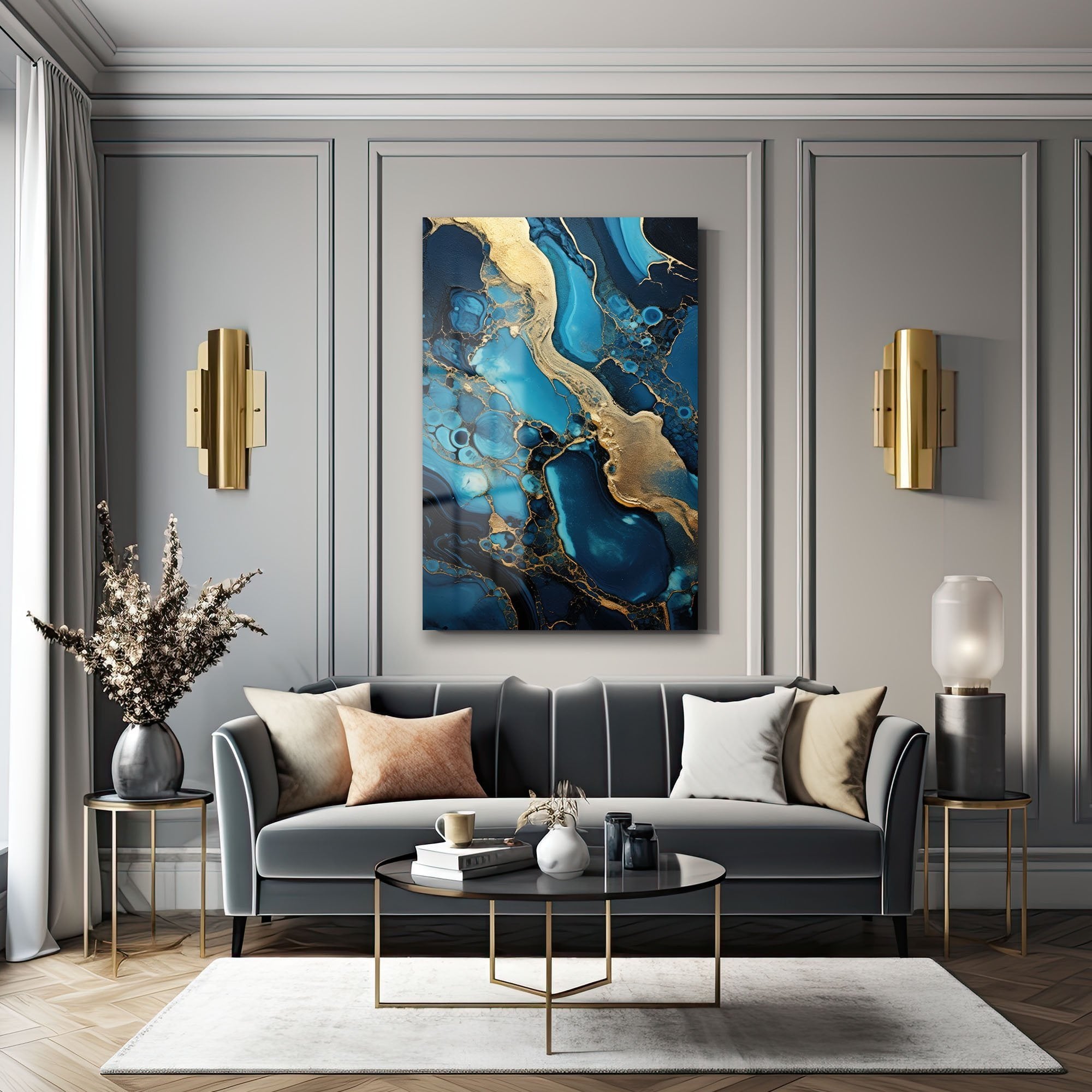 cam tablo, duvar sanatı, modern dekorasyon, soyut sanat, cam sanat eserleri, iç mekan dekorasyonu, ofis dekorasyonu, ev dekorasyonu, restoran dekorasyonu, cafe dekorasyonu, cam baskı, UV baskı, estetik duvar sanatı