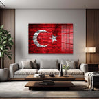 cam tablo, duvar sanatı, modern dekorasyon, soyut sanat, cam sanat eserleri, iç mekan dekorasyonu, ofis dekorasyonu, ev dekorasyonu, restoran dekorasyonu, cafe dekorasyonu, cam baskı, UV baskı, estetik duvar sanatı