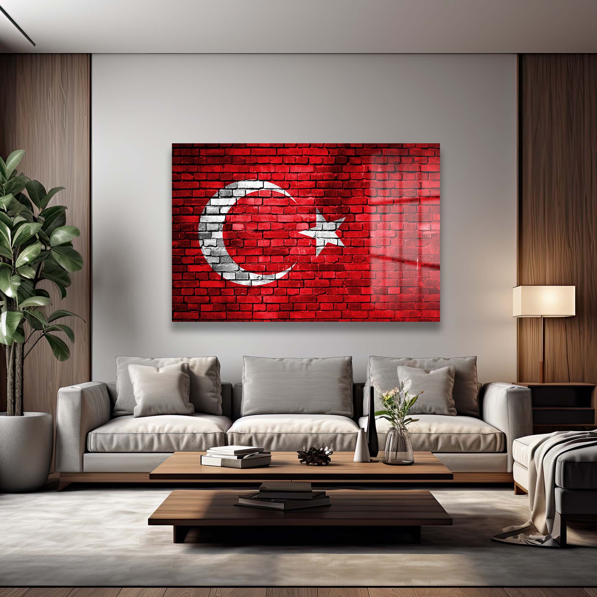 cam tablo, duvar sanatı, modern dekorasyon, soyut sanat, cam sanat eserleri, iç mekan dekorasyonu, ofis dekorasyonu, ev dekorasyonu, restoran dekorasyonu, cafe dekorasyonu, cam baskı, UV baskı, estetik duvar sanatı