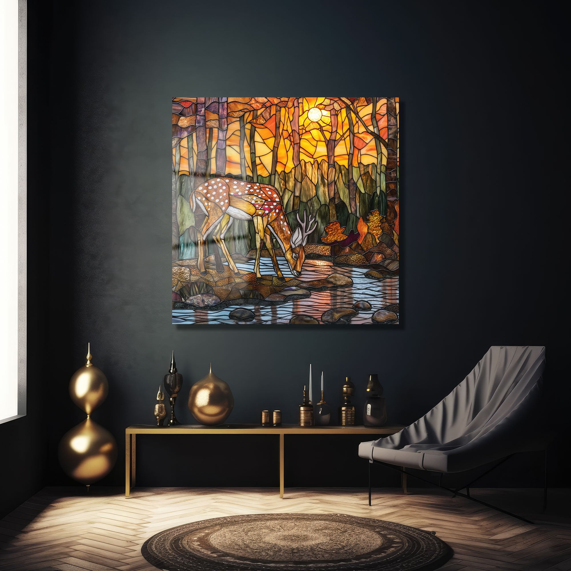 cam tablo, duvar sanatı, modern dekorasyon, soyut sanat, cam sanat eserleri, iç mekan dekorasyonu, ofis dekorasyonu, ev dekorasyonu, restoran dekorasyonu, cafe dekorasyonu, cam baskı, UV baskı, estetik duvar sanatı