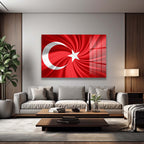 cam tablo, duvar sanatı, modern dekorasyon, soyut sanat, cam sanat eserleri, iç mekan dekorasyonu, ofis dekorasyonu, ev dekorasyonu, restoran dekorasyonu, cafe dekorasyonu, cam baskı, UV baskı, estetik duvar sanatı