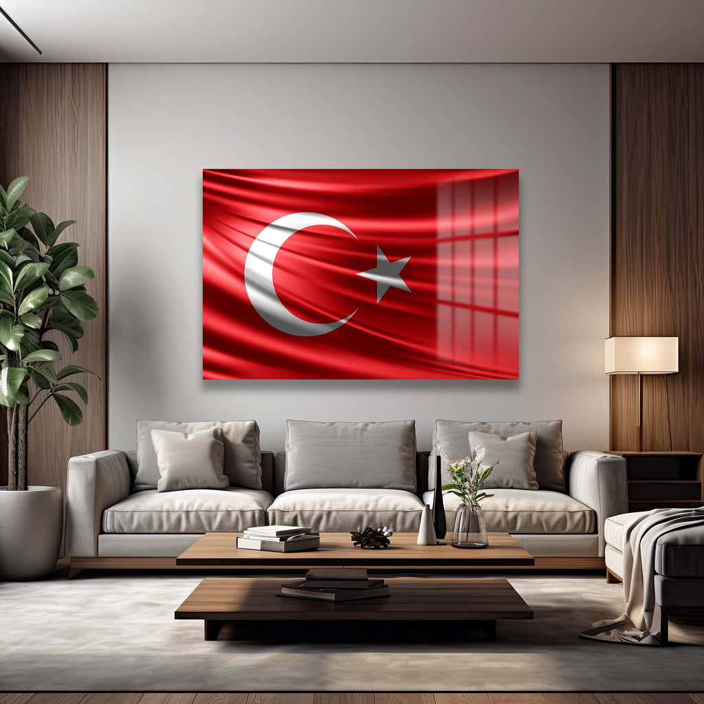 cam tablo, duvar sanatı, modern dekorasyon, soyut sanat, cam sanat eserleri, iç mekan dekorasyonu, ofis dekorasyonu, ev dekorasyonu, restoran dekorasyonu, cafe dekorasyonu, cam baskı, UV baskı, estetik duvar sanatı