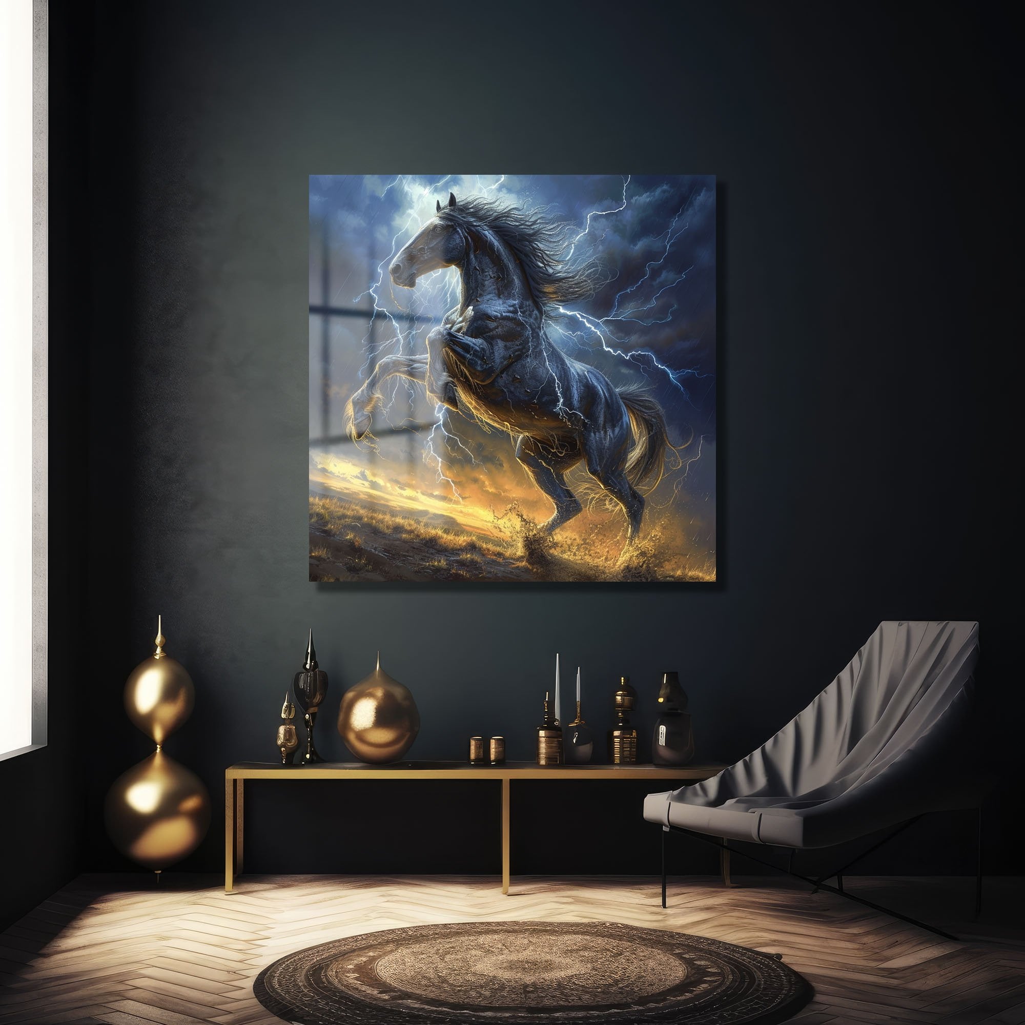 cam tablo, duvar sanatı, modern dekorasyon, soyut sanat, cam sanat eserleri, iç mekan dekorasyonu, ofis dekorasyonu, ev dekorasyonu, restoran dekorasyonu, cafe dekorasyonu, cam baskı, UV baskı, estetik duvar sanatı