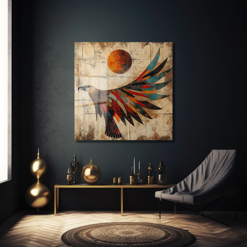 cam tablo, duvar sanatı, modern dekorasyon, soyut sanat, cam sanat eserleri, iç mekan dekorasyonu, ofis dekorasyonu, ev dekorasyonu, restoran dekorasyonu, cafe dekorasyonu, cam baskı, UV baskı, estetik duvar sanatı