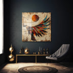 cam tablo, duvar sanatı, modern dekorasyon, soyut sanat, cam sanat eserleri, iç mekan dekorasyonu, ofis dekorasyonu, ev dekorasyonu, restoran dekorasyonu, cafe dekorasyonu, cam baskı, UV baskı, estetik duvar sanatı