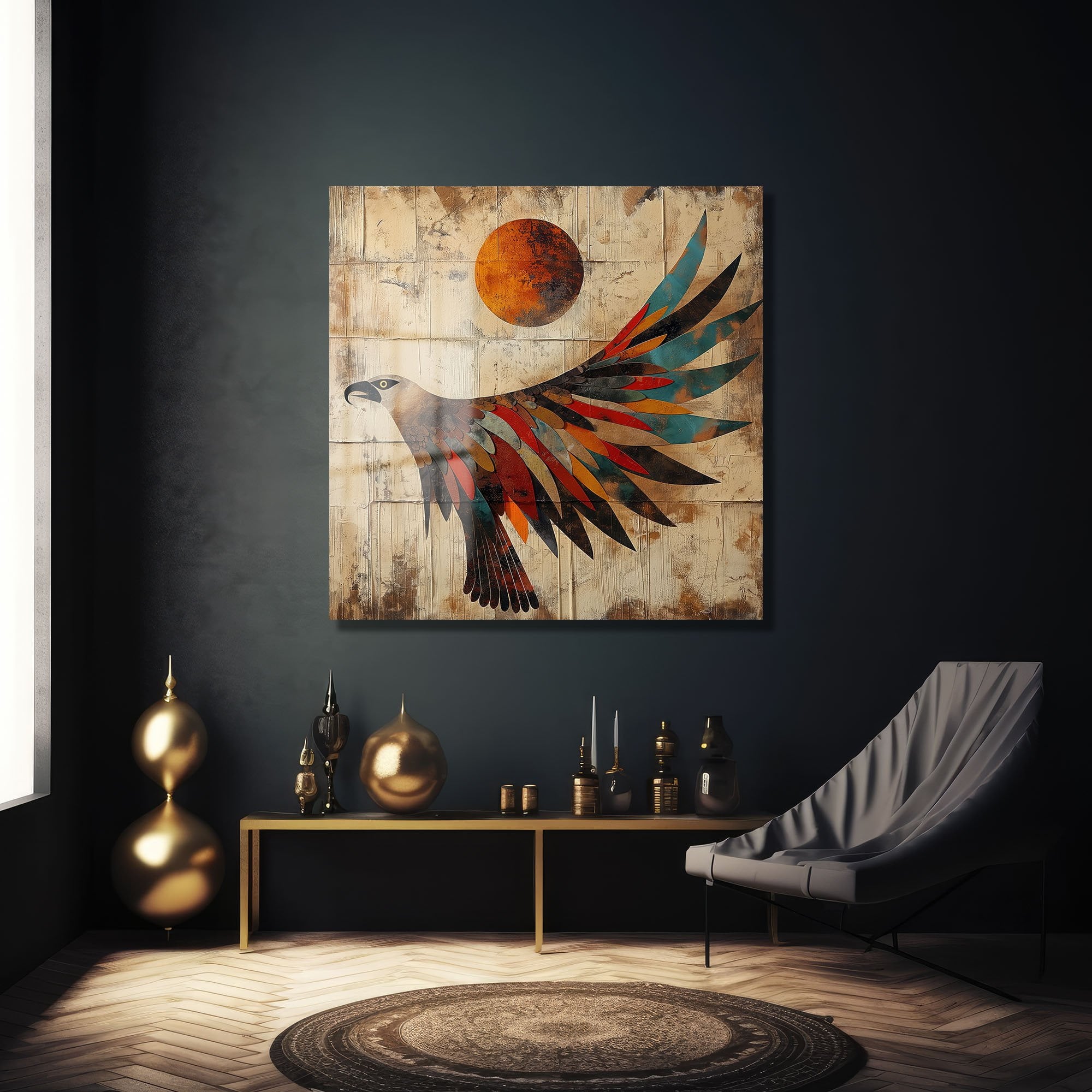cam tablo, duvar sanatı, modern dekorasyon, soyut sanat, cam sanat eserleri, iç mekan dekorasyonu, ofis dekorasyonu, ev dekorasyonu, restoran dekorasyonu, cafe dekorasyonu, cam baskı, UV baskı, estetik duvar sanatı