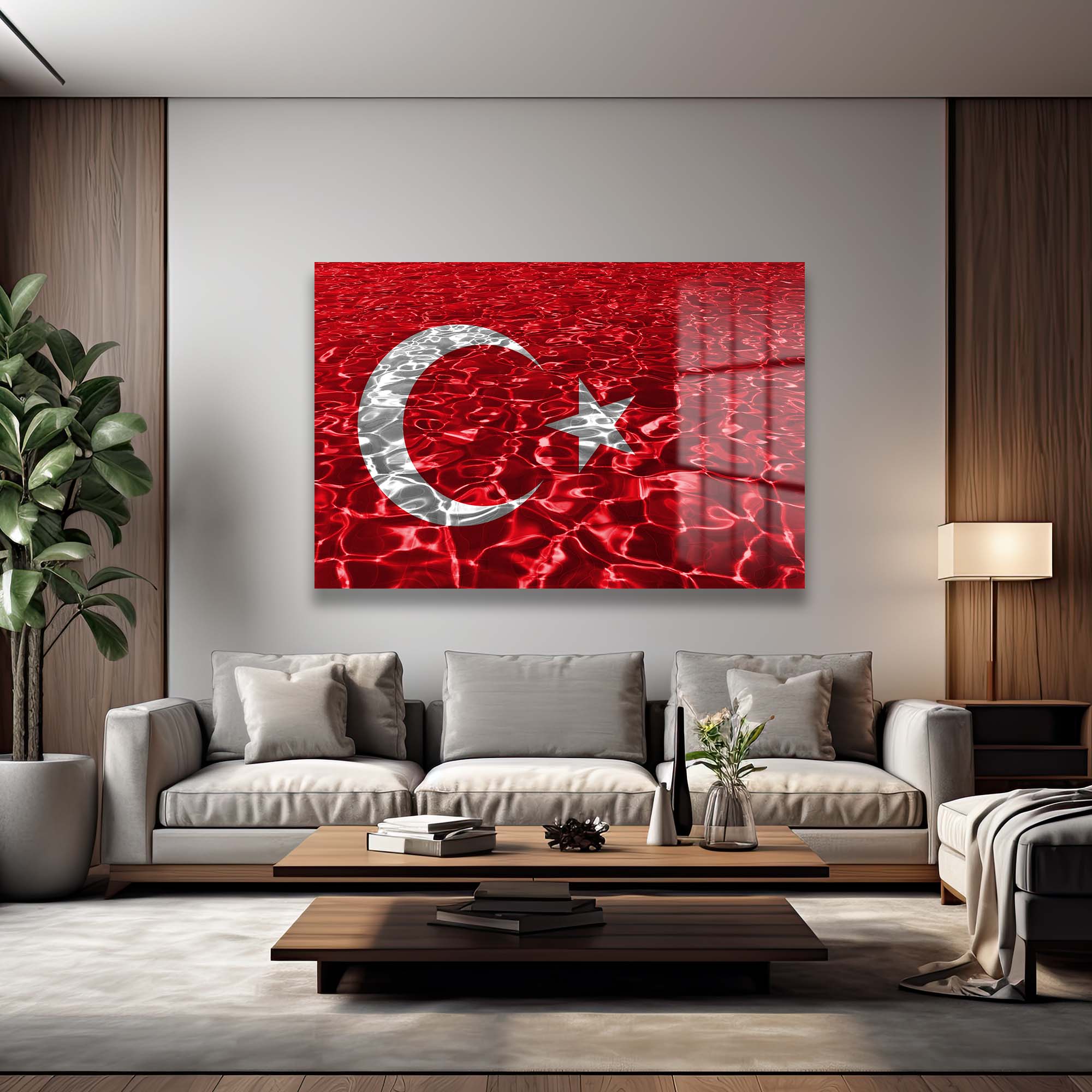 cam tablo, duvar sanatı, modern dekorasyon, soyut sanat, cam sanat eserleri, iç mekan dekorasyonu, ofis dekorasyonu, ev dekorasyonu, restoran dekorasyonu, cafe dekorasyonu, cam baskı, UV baskı, estetik duvar sanatı