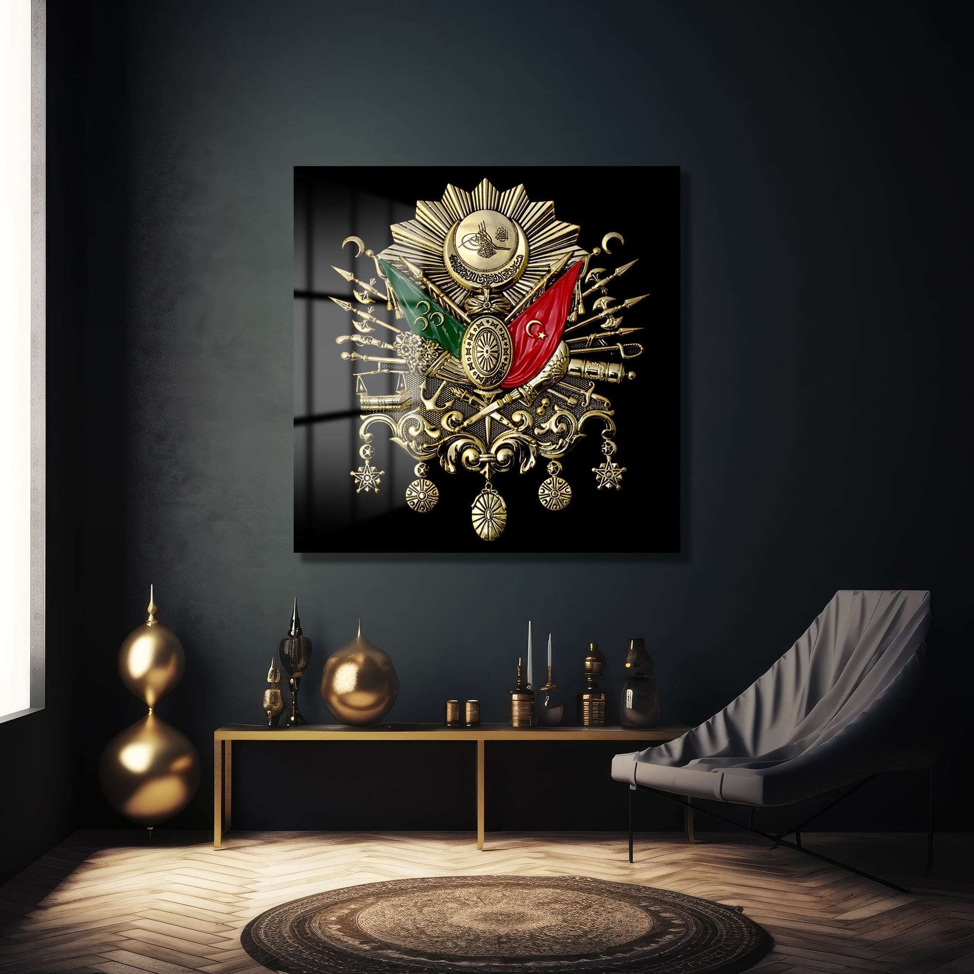 cam tablo, duvar sanatı, modern dekorasyon, soyut sanat, cam sanat eserleri, iç mekan dekorasyonu, ofis dekorasyonu, ev dekorasyonu, restoran dekorasyonu, cafe dekorasyonu, cam baskı, UV baskı, estetik duvar sanatı