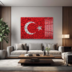 cam tablo, duvar sanatı, modern dekorasyon, soyut sanat, cam sanat eserleri, iç mekan dekorasyonu, ofis dekorasyonu, ev dekorasyonu, restoran dekorasyonu, cafe dekorasyonu, cam baskı, UV baskı, estetik duvar sanatı