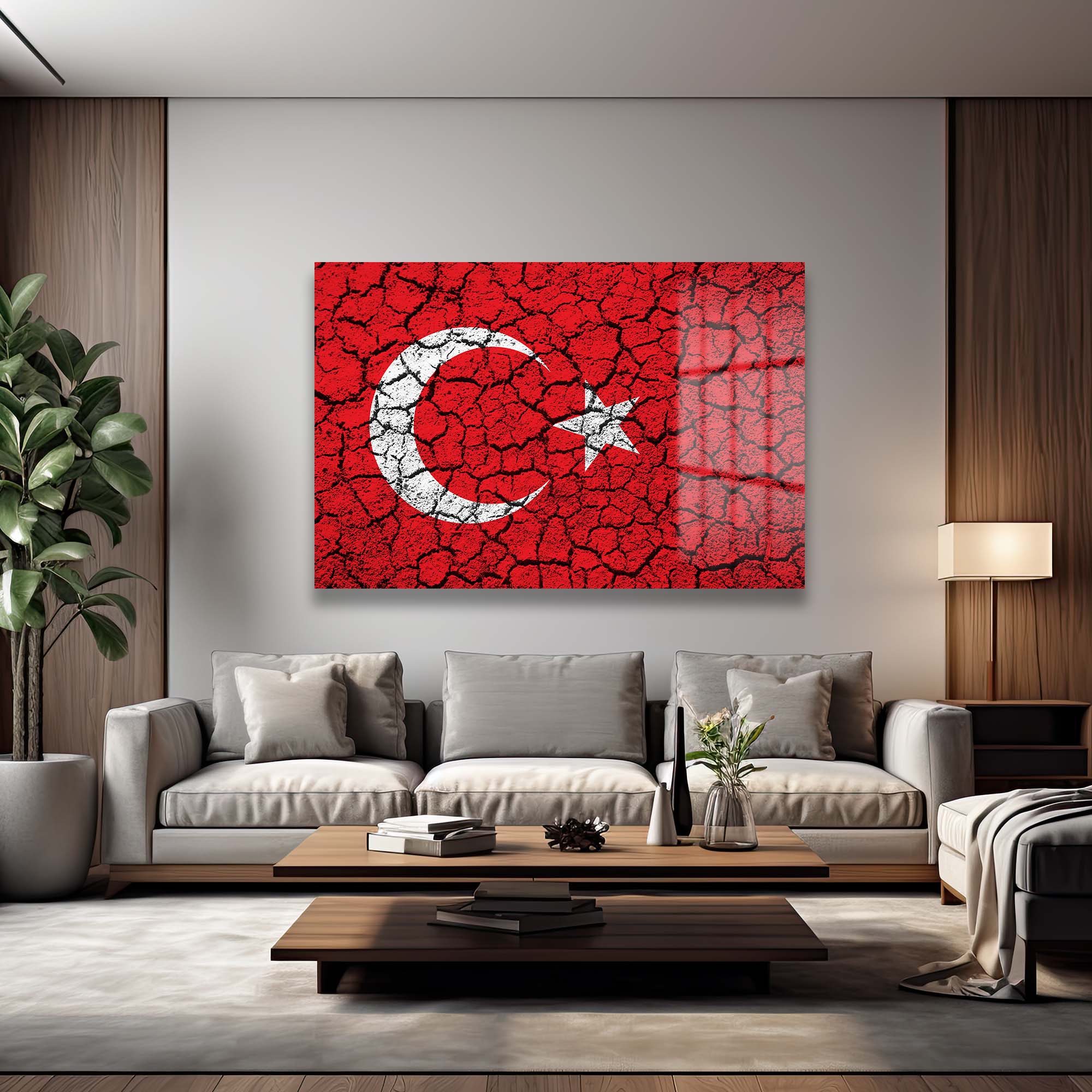 cam tablo, duvar sanatı, modern dekorasyon, soyut sanat, cam sanat eserleri, iç mekan dekorasyonu, ofis dekorasyonu, ev dekorasyonu, restoran dekorasyonu, cafe dekorasyonu, cam baskı, UV baskı, estetik duvar sanatı