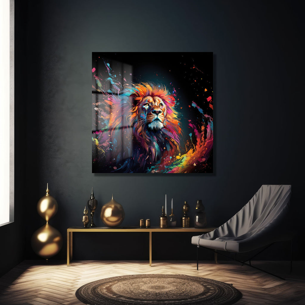 cam tablo, duvar sanatı, modern dekorasyon, soyut sanat, cam sanat eserleri, iç mekan dekorasyonu, ofis dekorasyonu, ev dekorasyonu, restoran dekorasyonu, cafe dekorasyonu, cam baskı, UV baskı, estetik duvar sanatı