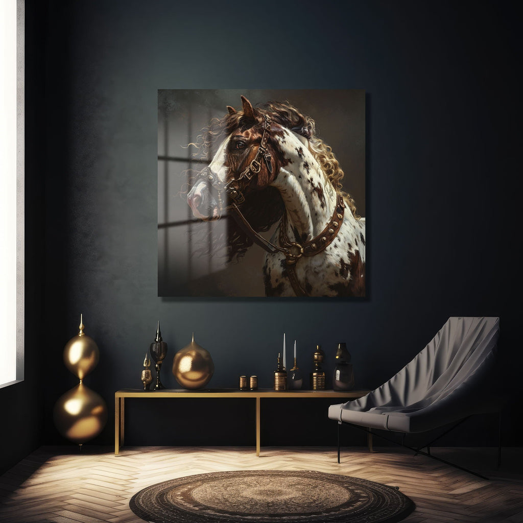 cam tablo, duvar sanatı, modern dekorasyon, soyut sanat, cam sanat eserleri, iç mekan dekorasyonu, ofis dekorasyonu, ev dekorasyonu, restoran dekorasyonu, cafe dekorasyonu, cam baskı, UV baskı, estetik duvar sanatı