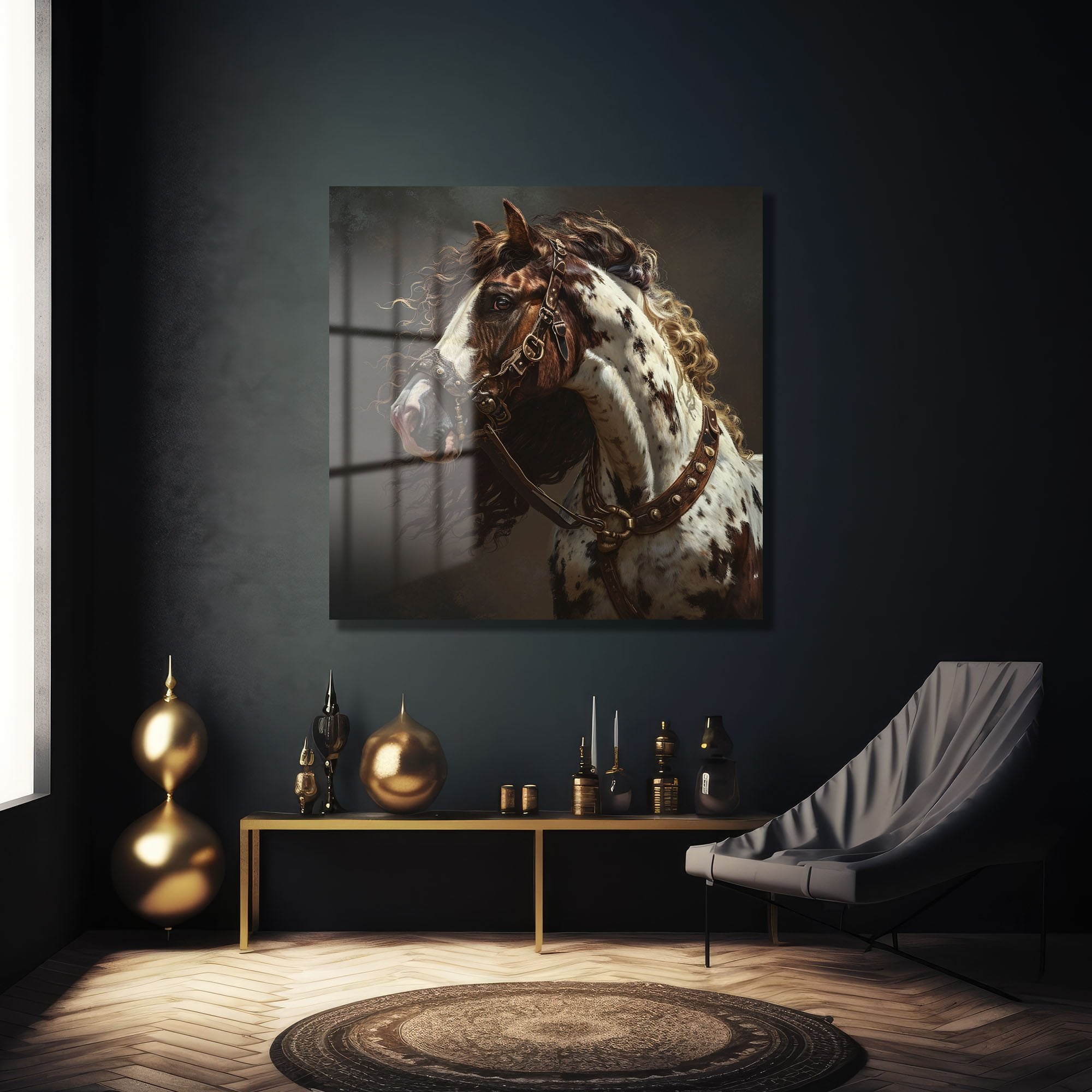 cam tablo, duvar sanatı, modern dekorasyon, soyut sanat, cam sanat eserleri, iç mekan dekorasyonu, ofis dekorasyonu, ev dekorasyonu, restoran dekorasyonu, cafe dekorasyonu, cam baskı, UV baskı, estetik duvar sanatı