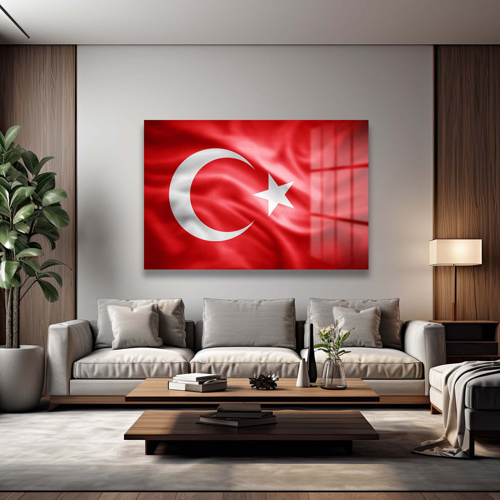 cam tablo, duvar sanatı, modern dekorasyon, soyut sanat, cam sanat eserleri, iç mekan dekorasyonu, ofis dekorasyonu, ev dekorasyonu, restoran dekorasyonu, cafe dekorasyonu, cam baskı, UV baskı, estetik duvar sanatı