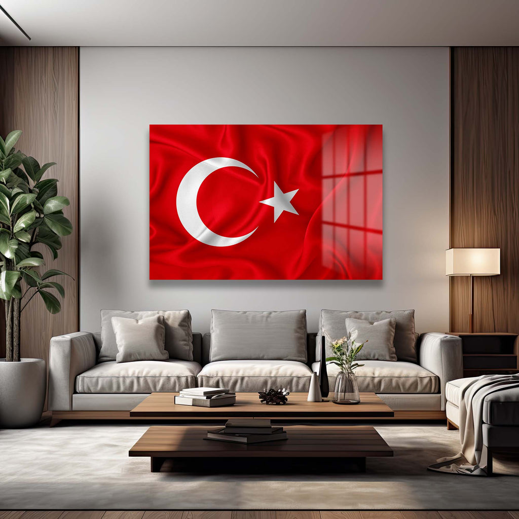 cam tablo, duvar sanatı, modern dekorasyon, soyut sanat, cam sanat eserleri, iç mekan dekorasyonu, ofis dekorasyonu, ev dekorasyonu, restoran dekorasyonu, cafe dekorasyonu, cam baskı, UV baskı, estetik duvar sanatı