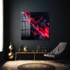 cam tablo, duvar sanatı, modern dekorasyon, soyut sanat, cam sanat eserleri, iç mekan dekorasyonu, ofis dekorasyonu, ev dekorasyonu, restoran dekorasyonu, cafe dekorasyonu, cam baskı, UV baskı, estetik duvar sanatı