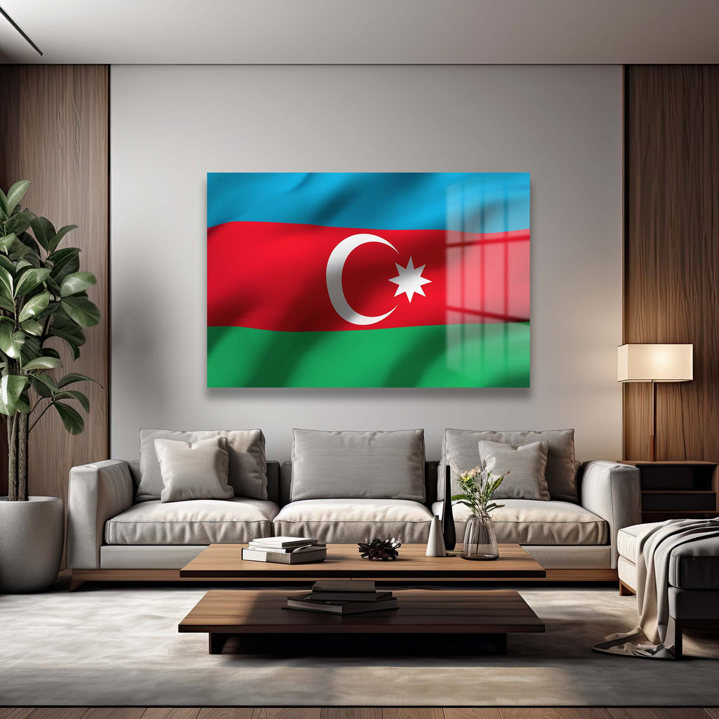 cam tablo, duvar sanatı, modern dekorasyon, soyut sanat, cam sanat eserleri, iç mekan dekorasyonu, ofis dekorasyonu, ev dekorasyonu, restoran dekorasyonu, cafe dekorasyonu, cam baskı, UV baskı, estetik duvar sanatı