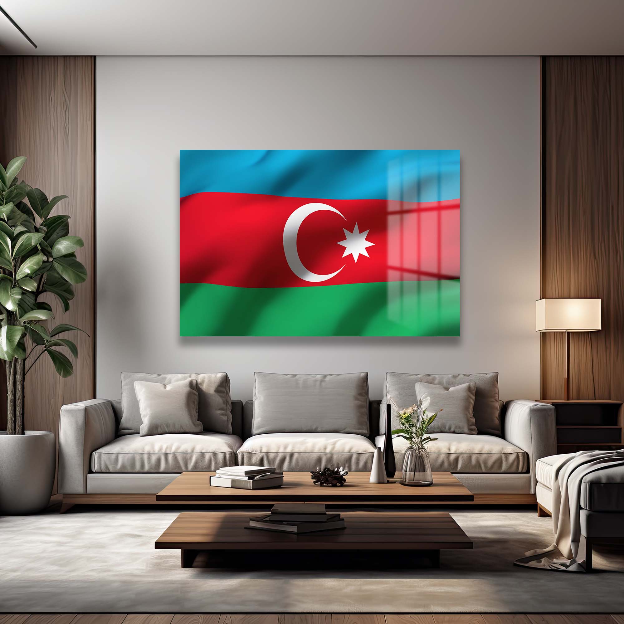 cam tablo, duvar sanatı, modern dekorasyon, soyut sanat, cam sanat eserleri, iç mekan dekorasyonu, ofis dekorasyonu, ev dekorasyonu, restoran dekorasyonu, cafe dekorasyonu, cam baskı, UV baskı, estetik duvar sanatı