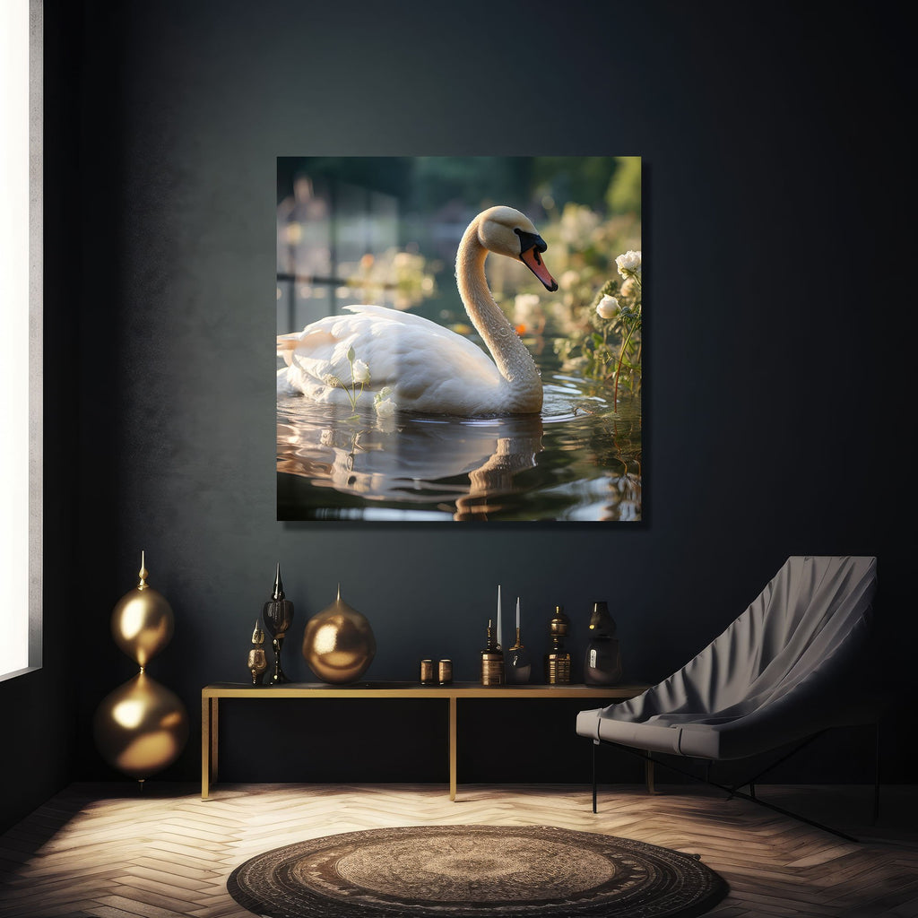 cam tablo, duvar sanatı, modern dekorasyon, soyut sanat, cam sanat eserleri, iç mekan dekorasyonu, ofis dekorasyonu, ev dekorasyonu, restoran dekorasyonu, cafe dekorasyonu, cam baskı, UV baskı, estetik duvar sanatı